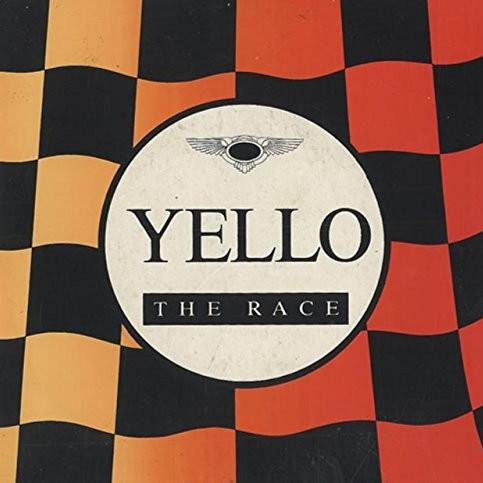 Yello